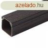 ntapads kbelcsatorna famints M1 40x25 24m/cs