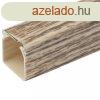 ntapads kbelcsatorna famints F1 40x40 24m/cs
