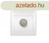 Rhyme mozgsrzkel kapcsol Fehr metl