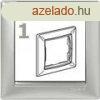 Legrand Valena keret alumnium