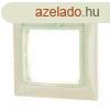 Legrand Valena keret beltri mechanizmusokhoz, IP44 elefntc