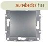 Schneider Asfora Kapcsol, keresztkapcsol, keret nlkl, ac