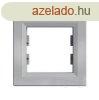 Schneider Asfora Keret, 1-es, alumnium