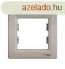 Schneider Asfora Keret, 1-es, bronz