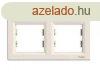 Schneider Asfora Keret, 2-es, bzs
