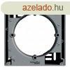 Schneider Asfora Kiemeldoboz, sorolhat, acl