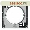 Schneider Asfora Kiemeldoboz, sorolhat, alumnium