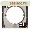 Schneider Asfora Kiemeldoboz, sorolhat, bronz