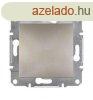 Schneider Asfora Vakfedl, keret nlkl, bronz