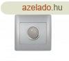 Rhyme mozgsrzkel kapcsol Szrke metl