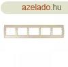 Rhyme vzszintes ts keret Pezsg metl