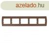 Rhyme vzszintes ts keret Kv metl