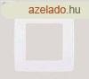 City 1-es keret Pezsg