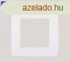 City 1-es keret Kk