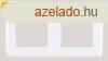 City 2-es keret Srga