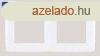 City 2-es keret Kk