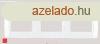 City 3-as keret Piros