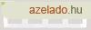 City 4-es keret Zld