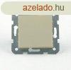 Panasonic Karre Plus vakfedl bzs(keret nlkl)