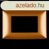 Lecce hatos keret arany