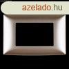 Lecce ngyes keret pezsg