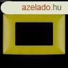 Lecce hrmas keret zld