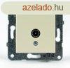Panasonic Karre Plus TV aljzat vgzr bzs (keret nlkl)