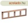 Legrand Valena Life Ngyes keret keret Rz