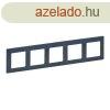 Legrand Valena Life ts keret adriakk