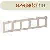 Legrand Valena Life ts keret elefntcsont