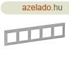 Legrand Valena Life ts keret alumnium
