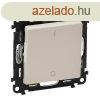 Legrand Valena Life Ktsark kapcsol 102-es elefntcsont (K