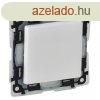 Legrand Valena Life ktplus kapcsol 102-es IP44 fehr (Ke