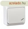 Schneider Electric PRIMA vltkapcsol lpcsjellel 10AX, fe