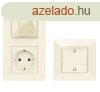 Legrand Valena Life Netatmo kezd csomag elefntcsont