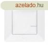 Legrand Valena Life Netatmo intelligens fnyerszablyz kap