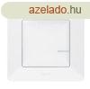 Legrand Valena Life Netatmo vezetk nlkli egyplus kapcso