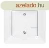 Legrand Valena Life Netatmo szcenri kapcsol fehr