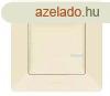 Legrand Valena Life Netatmo intelligens fnyerszablyz kap