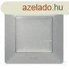 Legrand Valena Life Netatmo intelligens fnyerszablyz kap