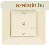 Legrand Valena Life Netatmo intelligens rednyvezrl elefn