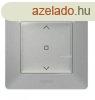 Legrand Valena Life Netatmo intelligens rednyvezrl alumn