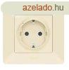Legrand Valena Life Netatmo intelligens csatlakoz aljzat el
