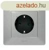Legrand Valena Life Netatmo intelligens csatlakoz aljzat al