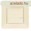 Legrand Valena Life Netatmo vezetk nlkli egyplus kapcso