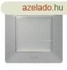 Legrand Valena Life Netatmo vezetk nlkli egyplus kapcso