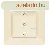 Legrand Valena Life Netatmo vezetk nlkli rednykapcsol e