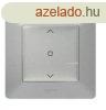 Legrand Valena Life Netatmo vezetk nlkli rednykapcsol a