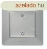 Legrand Valena Life Netatmo vezetk nlkli fkapcsol alum