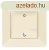 Legrand Valena Life Netatmo szcenri kapcsol elefntcsont